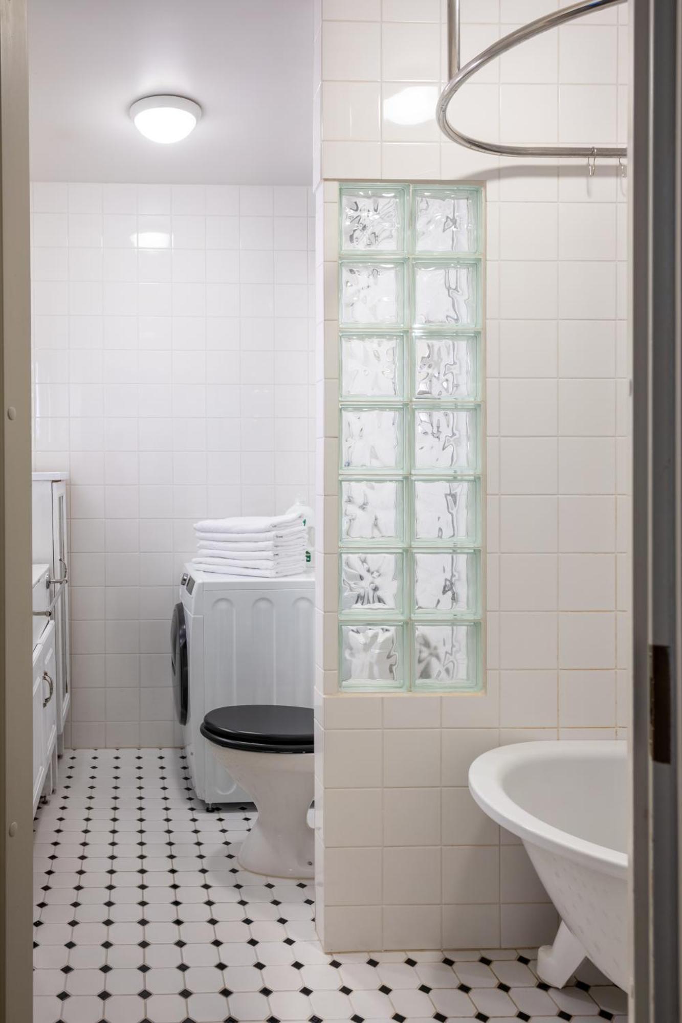 City Apartment Lumikko Rovaniemi Zewnętrze zdjęcie
