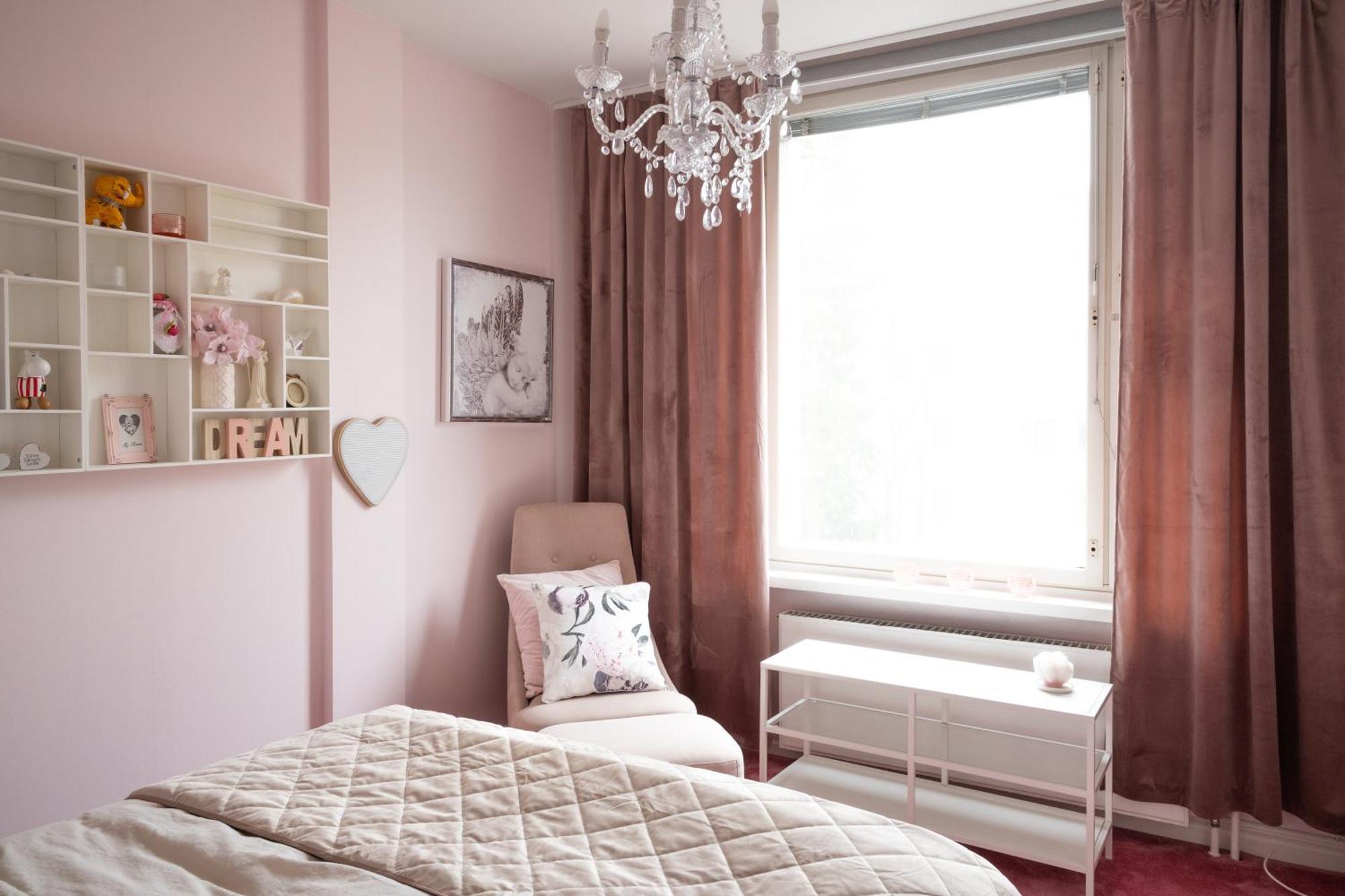 City Apartment Lumikko Rovaniemi Zewnętrze zdjęcie