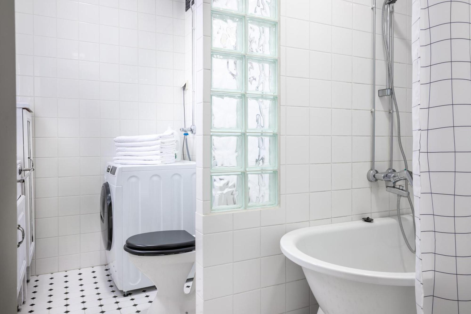 City Apartment Lumikko Rovaniemi Zewnętrze zdjęcie